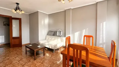 Apartment in Bárcena de Cicero photo 25
