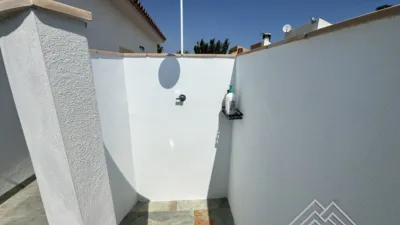 House in Deltebre photo 46