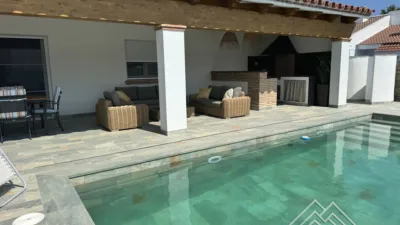 House in Deltebre photo 40