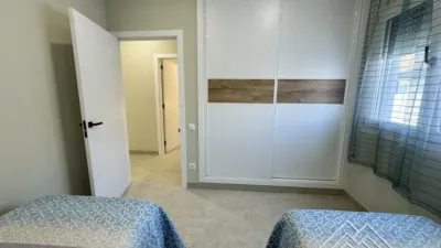 House in Deltebre photo 33