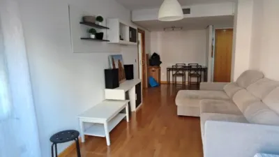 Apartment in Juan Carlos I photo 2