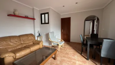 Piso – Alcoi - Alcoy - Vista 5