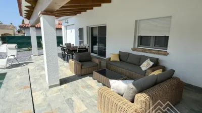 House in Deltebre photo 55