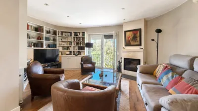 Casa – Dénia - Vista 5