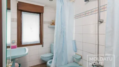 Chalet in Legutio photo 20