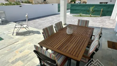 House in Deltebre photo 54