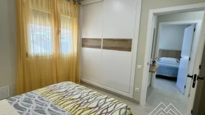 House in Deltebre photo 29