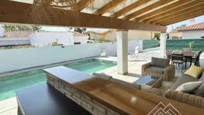 House in Deltebre photo 59