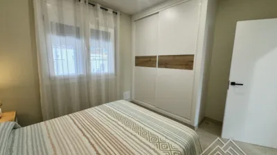 House in Deltebre photo 18