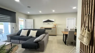 House in Deltebre photo 5