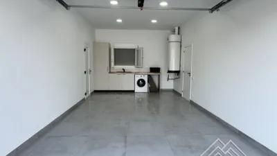 House in Deltebre photo 35