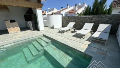 House in Deltebre photo 43