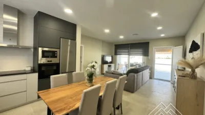 House in Deltebre photo 12