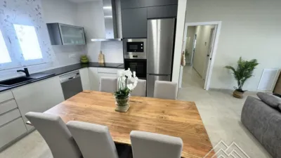 House in Deltebre photo 8