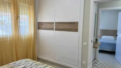 House in Deltebre photo 28