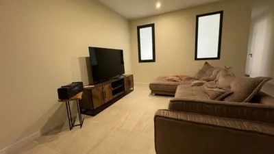 Dúplex en Urbanización Golf Bahía photo 25