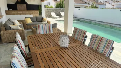 House in Deltebre photo 53