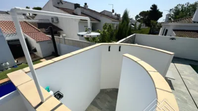 House in Deltebre photo 45