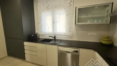 House in Deltebre photo 10