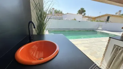 House in Deltebre photo 49
