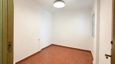 Apartment in Campoamor photo 9