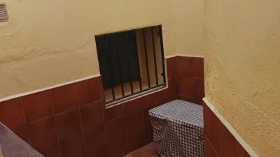 Terraced house in Madrigal de La Vera photo 46