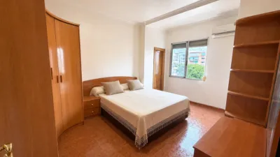 Apartment in Campoamor photo 8