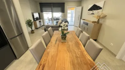 House in Deltebre photo 11