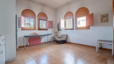 Casa en Salamanca-Uruguay-Las Mimosas photo 37