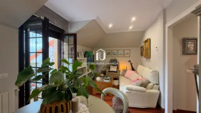 Apartment in Ampuero photo 2