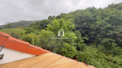 Apartment in Ampuero photo 12