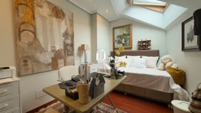 Apartment in Ampuero photo 25