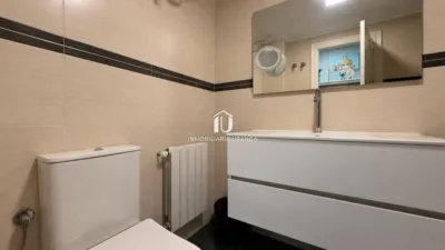 Apartment in Ampuero photo 13