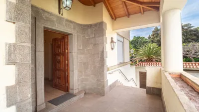 Casa en Salamanca-Uruguay-Las Mimosas photo 3