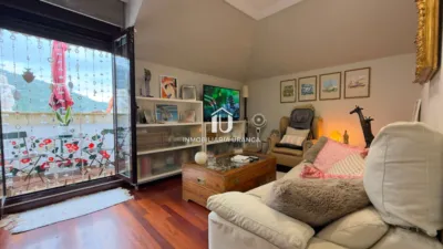 Apartment in Ampuero photo 3