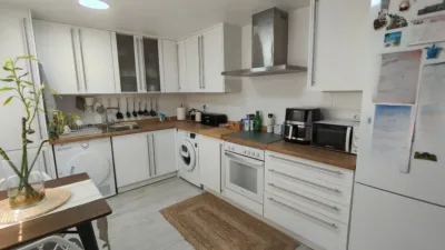 Piso – Santa Pola - Vista 5