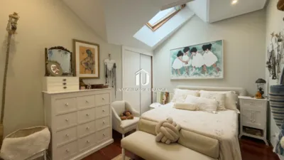 Apartment in Ampuero photo 21