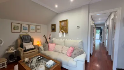 Apartment in Ampuero photo 6