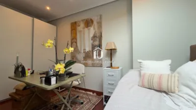 Apartment in Ampuero photo 23