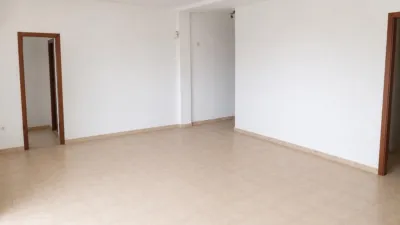 Apartment in El Matorral photo 6