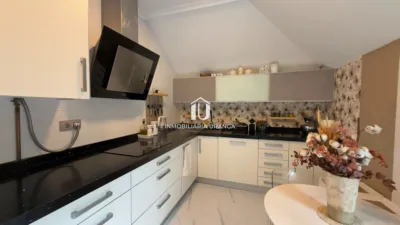 Apartment in Ampuero photo 10