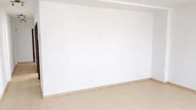 Apartment in El Matorral photo 8