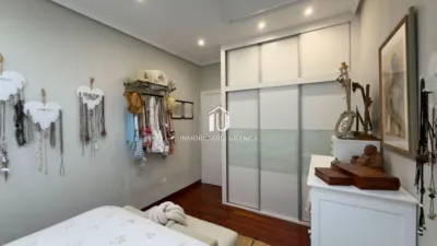 Apartment in Ampuero photo 20