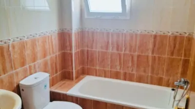 Apartment in El Matorral photo 4