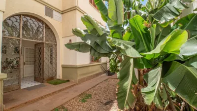 Casa en Salamanca-Uruguay-Las Mimosas photo 46
