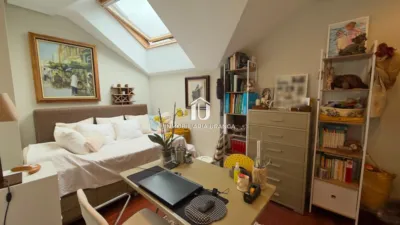 Apartment in Ampuero photo 24