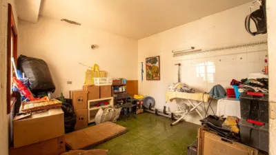 Casa en Salamanca-Uruguay-Las Mimosas photo 45