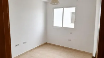 Apartment in El Matorral photo 7