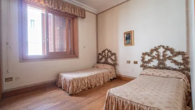 Casa en Salamanca-Uruguay-Las Mimosas photo 22