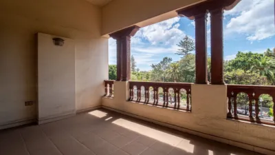 Casa en Salamanca-Uruguay-Las Mimosas photo 31